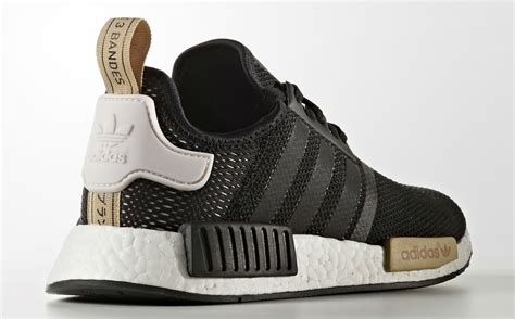 adidas schuhe neuheiten 2017|adidas schuhe frauen.